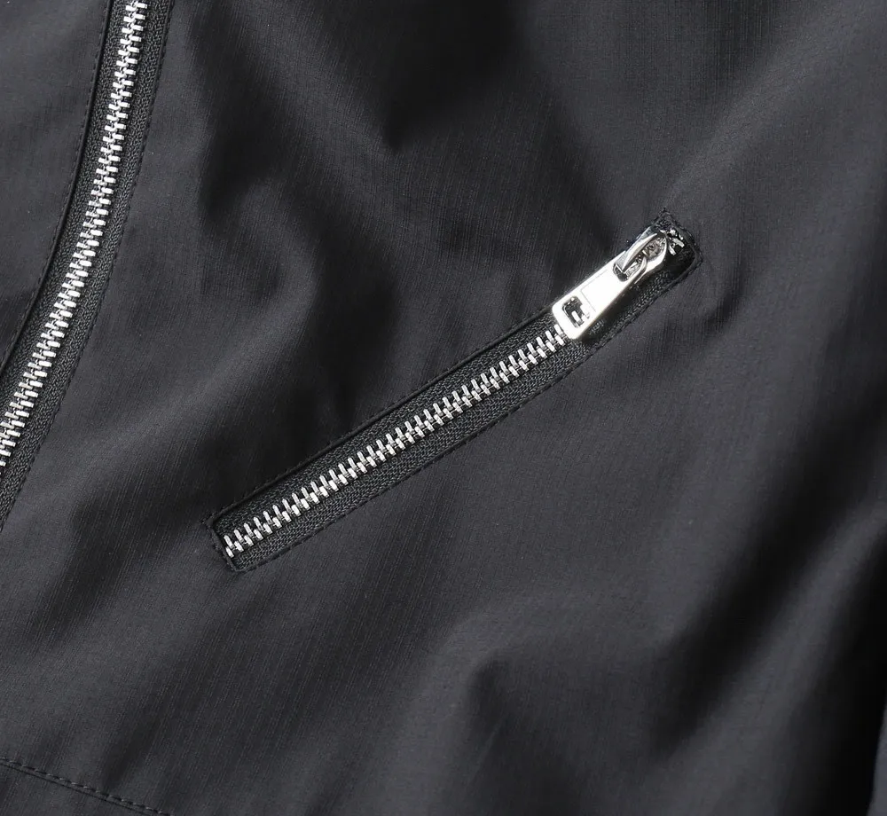 2026 New Arrival ， ‼ ， ， ， ， ， ， ！ ！ 、 ！In Stock Sizes：M ～ XXXL